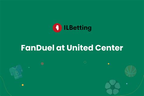 fanduel sportsbook il|fanduel sports betting.
